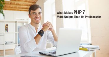 What-Makes-PHP-7-More-Unique-Than-Its-Predecessor