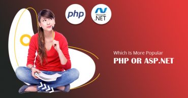 Which-Is-More-Popular-PHP-Or-ASP.net