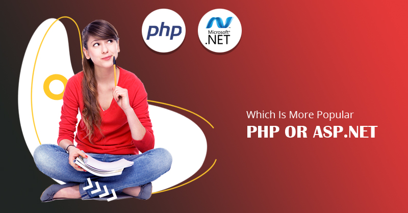 Which-Is-More-Popular-PHP-Or-ASP.net